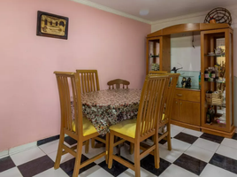 3 Schlafzimmer Haus zu verkaufen in Aguascalientes, Aguascalientes, Aguascalientes, Aguascalientes