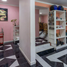 3 Schlafzimmer Haus zu verkaufen in Aguascalientes, Aguascalientes, Aguascalientes, Aguascalientes
