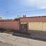 3 Schlafzimmer Haus zu verkaufen in Aguascalientes, Aguascalientes, Aguascalientes, Aguascalientes
