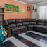 3 Schlafzimmer Haus zu verkaufen in Aguascalientes, Aguascalientes, Aguascalientes, Aguascalientes