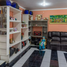3 Schlafzimmer Haus zu verkaufen in Aguascalientes, Aguascalientes, Aguascalientes, Aguascalientes