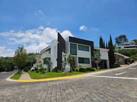 Maison 3 chambre à vendre à Zapopan, Jalisco, Zapopan