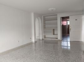 3 Habitación Apartamento en alquiler en Colombia, Barranquilla, Atlantico, Colombia