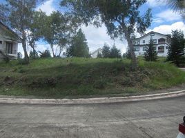  Terreno (Parcela) en venta en Cebu City, Central Visayas, Cebu City