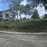  Terreno (Parcela) en venta en Cebu City, Central Visayas, Cebu City
