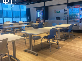 138.53 m² Office for sale in Merida, Yucatán, Merida