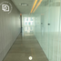 138.53 m² Office for sale in Merida, Yucatán, Merida