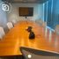 138.53 m² Office for sale in Merida, Yucatán, Merida