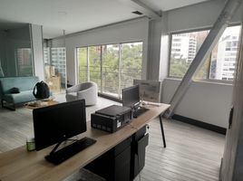 100 m² Office for rent in Antioquia, Medellín, Antioquia