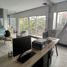 100 SqM Office for rent in Bare Foot Park (Parque de los Pies Descalzos), Medellin, Medellin