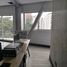 100 SqM Office for rent in Bare Foot Park (Parque de los Pies Descalzos), Medellin, Medellin