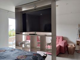 1 Bedroom Condo for rent in Atlantico, Puerto Colombia, Atlantico