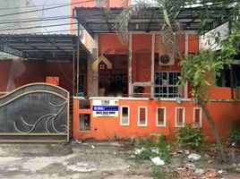 2 Kamar Rumah for sale in Batam, Riau, Batam Timur, Batam