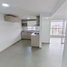 3 Schlafzimmer Appartement zu verkaufen in Medellin, Antioquia, Medellin, Antioquia