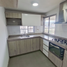 3 Schlafzimmer Appartement zu verkaufen in Medellin, Antioquia, Medellin, Antioquia