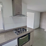 3 Schlafzimmer Appartement zu verkaufen in Medellin, Antioquia, Medellin, Antioquia