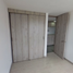 3 Schlafzimmer Appartement zu verkaufen in Medellin, Antioquia, Medellin, Antioquia