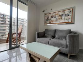 3 Habitación Apartamento en venta en Barranquilla, Atlantico, Barranquilla