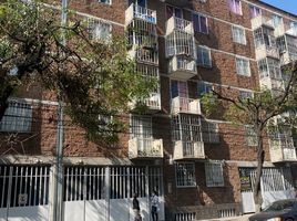 Condominium 2 chambre à vendre à Azcapotzalco, Mexico City, Azcapotzalco
