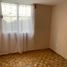 Condominium 2 chambre à vendre à Azcapotzalco, Mexico City, Azcapotzalco
