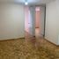 Condominium 2 chambre à vendre à Azcapotzalco, Mexico City, Azcapotzalco