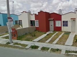 Villa 2 chambre à vendre à Cancun, Quintana Roo, Cancun
