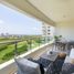 3 Schlafzimmer Appartement zu verkaufen in Isla Mujeres, Quintana Roo, Isla Mujeres, Quintana Roo, Mexiko