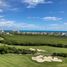 3 Schlafzimmer Appartement zu verkaufen in Isla Mujeres, Quintana Roo, Isla Mujeres, Quintana Roo, Mexiko