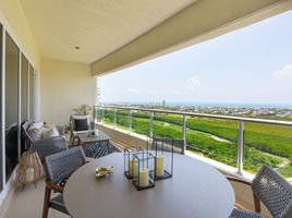 3 Schlafzimmer Appartement zu verkaufen in Isla Mujeres, Quintana Roo, Isla Mujeres, Quintana Roo, Mexiko