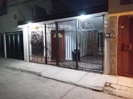 2 Schlafzimmer Haus zu verkaufen in San Luis Potosi, San Luis Potosi, San Luis Potosi, San Luis Potosi