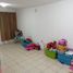 2 Schlafzimmer Haus zu verkaufen in San Luis Potosi, San Luis Potosi, San Luis Potosi, San Luis Potosi