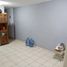 2 Schlafzimmer Haus zu verkaufen in San Luis Potosi, San Luis Potosi, San Luis Potosi, San Luis Potosi