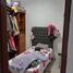 2 Schlafzimmer Haus zu verkaufen in San Luis Potosi, San Luis Potosi, San Luis Potosi, San Luis Potosi