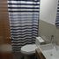 2 Schlafzimmer Haus zu verkaufen in San Luis Potosi, San Luis Potosi, San Luis Potosi, San Luis Potosi