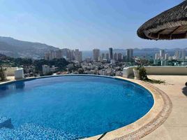 2 Bedroom Apartment for sale in Acapulco, Guerrero, Acapulco