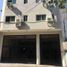 2 Bedroom Apartment for sale in Acapulco, Guerrero, Acapulco