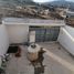 3 Schlafzimmer Villa zu verkaufen in Morelia, Michoacan, Morelia
