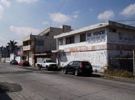  Land for rent in Veracruz, Veracruz, Veracruz, Veracruz, Mexico