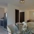 3 Schlafzimmer Haus zu verkaufen in Guayaquil, Guayas, Guayaquil, Guayaquil