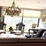 Maison 4 chambre à vendre à Culiacan, Sinaloa, Culiacan, Sinaloa