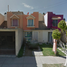 Villa 2 chambre à vendre à Leon, Guanajuato, Leon