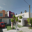 Villa 2 chambre à vendre à Leon, Guanajuato, Leon