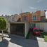 Villa 2 chambre à vendre à Leon, Guanajuato, Leon