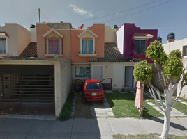 Villa 2 chambre à vendre à Leon, Guanajuato, Leon