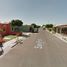 3 Bedroom House for sale in Cajeme, Sonora, Cajeme