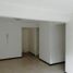 Appartement 2 chambre à vendre à Azcapotzalco, Mexico City, Azcapotzalco
