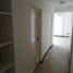Appartement 2 chambre à vendre à Azcapotzalco, Mexico City, Azcapotzalco