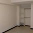 Appartement 2 chambre à vendre à Azcapotzalco, Mexico City, Azcapotzalco