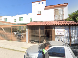 3 Bedroom House for sale in Aguascalientes, Aguascalientes, Aguascalientes, Aguascalientes