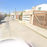 3 Bedroom House for sale in Aguascalientes, Aguascalientes, Aguascalientes, Aguascalientes